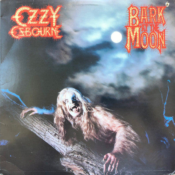 Release: Bark At The Moon-Vinyl-US-1983-Z 38987, FZ 38987-15512937
