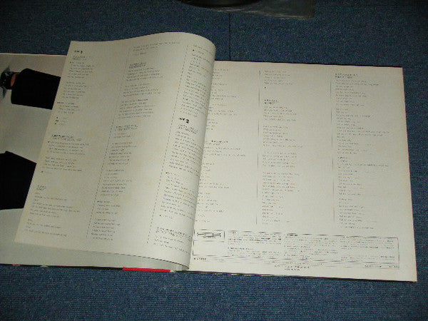 ミコR&Bを歌う (弘田三枝子オン・ステージ) = Mieko Hirota On Stage Exciting R&B Vol.1