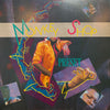 Preset (3) - Monkey Shop (Vinyl, 12