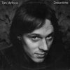 Tom Verlaine - Dreamtime (Vinyl, LP, Album) Good Plus (G+) / Very Good Plus (VG+)