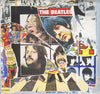 The Beatles - Anthology 3 (3xVinyl, LP, Album, Reissue, Repress, Stereo, Mono) Very Good Plus (VG+) / Very Good Plus (VG+)