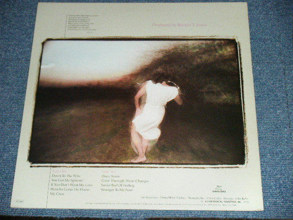 Release: Flying-Vinyl-Japan-1979-VIP-6675-11164607