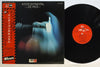 Joe Pass - Intercontinental (Vinyl, LP, Album, Reissue) Near Mint (NM or M-) / Good Plus (G+)