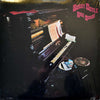 Bobby Doyle - Nine Songs (Vinyl, LP, Album, Stereo) Very Good Plus (VG+) / Good Plus (G+)