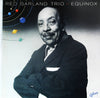 Red Garland - Equinox (Vinyl, LP, Promo) Near Mint (NM or M-) / Very Good (VG)