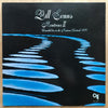 Bill Evans - Montreux II – Recorded Live At The Montreux Festival, 1970 (LP, Album, Stereo) - Good Plus (G+) / Very Good (VG)