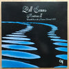Bill Evans - Montreux II – Recorded Live At The Montreux Festival, 1970 (Vinyl, LP, Album, Stereo) Good Plus (G+) / Very Good Plus (VG+)