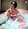 Anna Moffo - Anna Moffo E I Grandi Soprano Del Passato (2xVinyl, LP, Compilation, Mono) Very Good (VG) / Generic