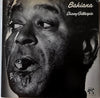 Dizzy Gillespie - Bahiana (2xLP, Album) - Very Good (VG) / Very Good (VG)