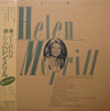 Helen Merrill - Collection (Vinyl, LP, Compilation, Mono) Very Good Plus (VG+) / Very Good Plus (VG+)