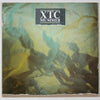 XTC - Mummer (Vinyl, LP, Album) Very Good (VG) / Very Good (VG)
