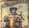 Francisco Aguabella - Hitting Hard (LP, Album) - Very Good Plus (VG+) / Very Good Plus (VG+)