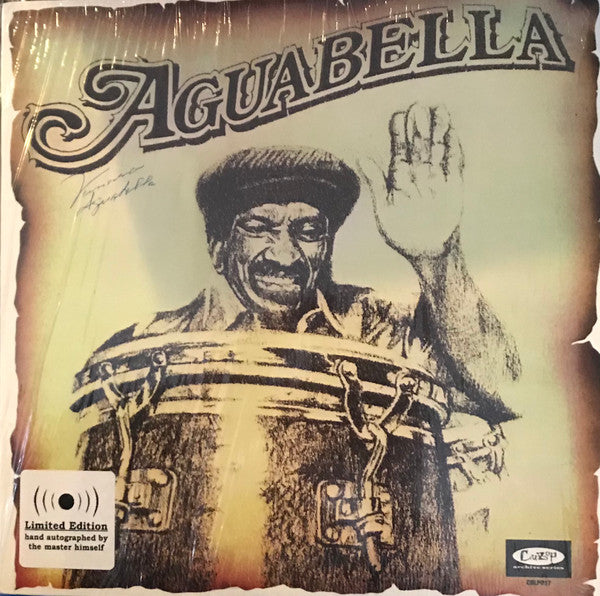 Release: Hitting Hard-Vinyl-US-1999-CBLP017-16753965
