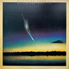 Weather Report - Mysterious Traveller (Vinyl, LP, Album, Promo) Very Good (VG) / Very Good (VG)