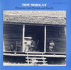 Tom Morgan (7) - Bluegrass With Friends And Family (Vinyl, LP, Album, Mono) Very Good (VG) / Very Good (VG)