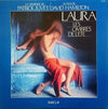 Patrick Juvet - Laura Les Ombres De L'Ete (LP, Album) - Very Good Plus (VG+) / Very Good Plus (VG+)