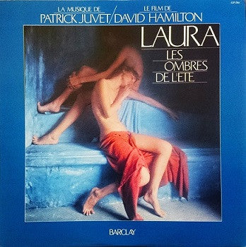 Laura Les Ombres De L'Ete