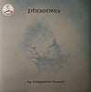 Tangerine Dream - Phaedra (Vinyl, LP, Album, Reissue) Very Good Plus (VG+) / Very Good Plus (VG+)