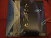 Zerospectre - Euphoria -Swinging Party- (Vinyl, LP, Album, Promo) Very Good Plus (VG+) / Very Good Plus (VG+)