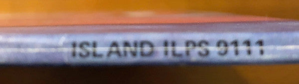 In The Court Of The Crimson King (An Observation By King Crimson)