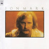 Jon Mark - Song For A Friend (LP, Album) - Good Plus (G+) / Good (G)