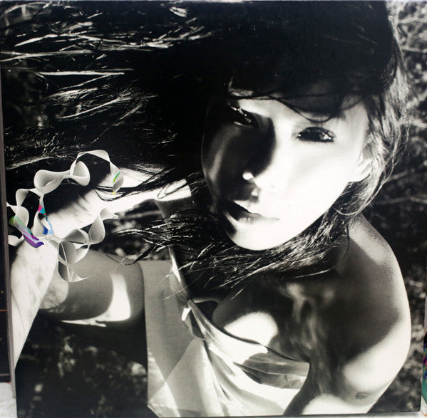 Release: Sun-Vinyl-Japan-2004-VIJL-60111-12786064