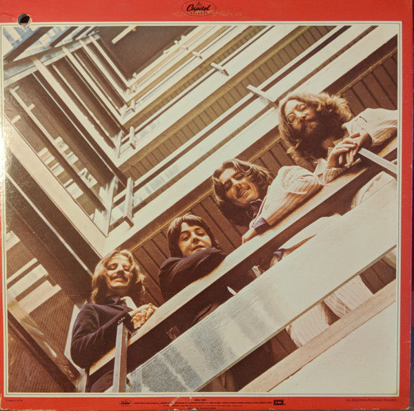1962-1966
