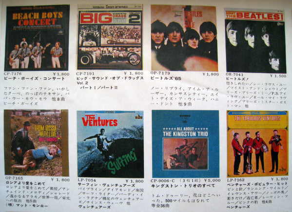 Pearly Shells – Sunny Side!  Blue Jeans