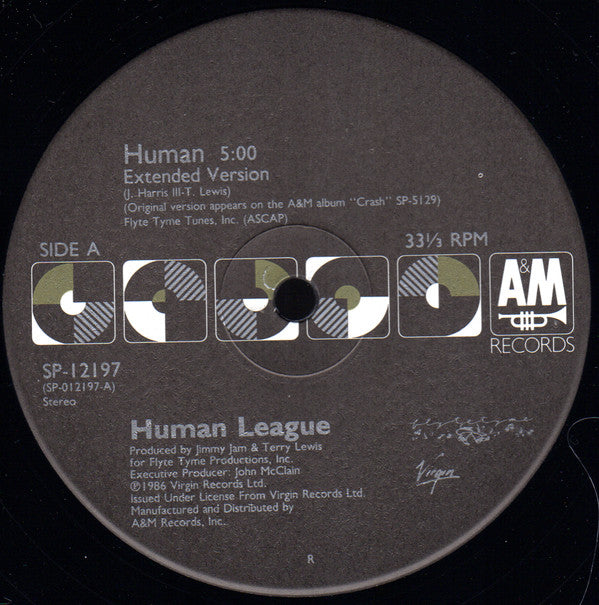Human