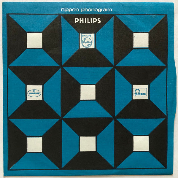 ジュ・テーム・モワ・ノン・プリュ / ジェーン・B