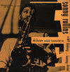 Sonny Rollins - Sonny Rollins With The Modern Jazz Quartet (Vinyl, LP, Album, Reissue, Mono) Very Good (VG) / Very Good (VG)