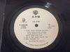 Stuff (2) - Live Stuff (Vinyl, LP, Promo) Very Good Plus (VG+) / Very Good Plus (VG+)