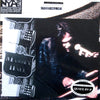 Neil Young - Massey Hall 1971 (2xLP, Album) - Very Good Plus (VG+) / Near Mint (NM or M-)