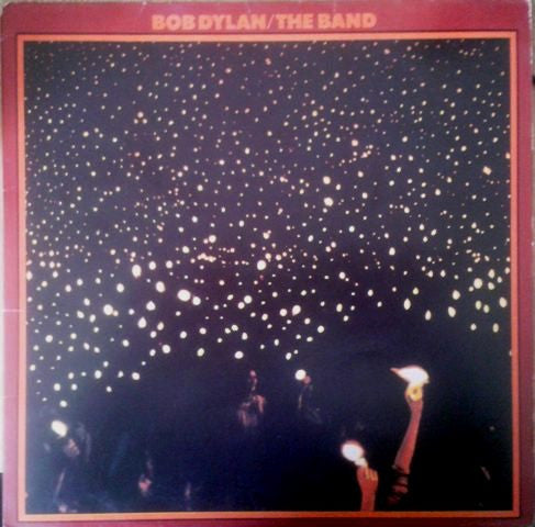 Release: Before The Flood-Vinyl-UK-1974-IDBD 1-5596679