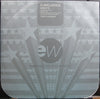 D'Influence - Midnite (12