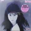 Ayumi Nakamura - Be True (LP, Album, Stereo) - Very Good Plus (VG+) / Very Good Plus (VG+)