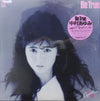 Ayumi Nakamura - Be True (Vinyl, LP, Album, Stereo) Very Good (VG) / Very Good Plus (VG+)