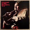 Uña Ramos - El Arte De La Quena Vol. 2 (LP, Album) - Very Good (VG) / Very Good (VG)