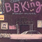 Midnight Believer