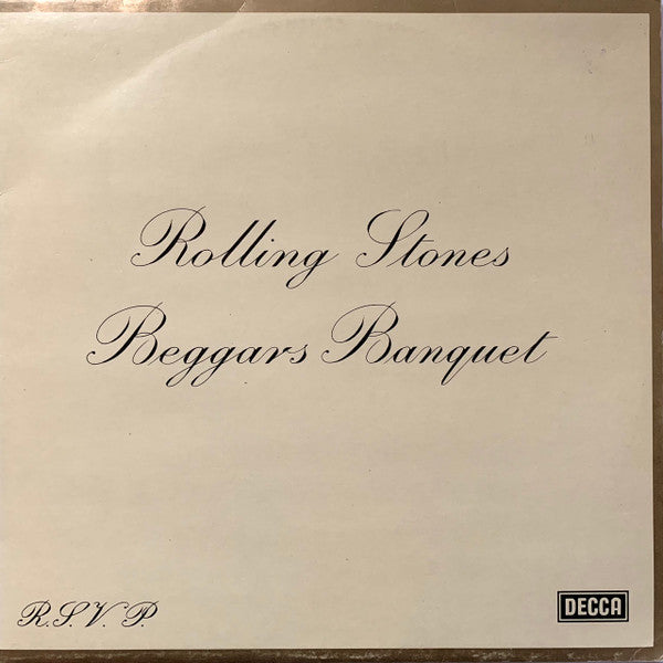 Release: Beggars Banquet-Vinyl-Germany-1982-6.22157 BL, 6.22157-7773352