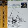 Count Basie - String Along With Basie (Vinyl, LP, Album, Stereo) Very Good (VG) / Very Good Plus (VG+)