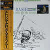 Count Basie - String Along With Basie (LP, Album, Stereo) - Very Good Plus (VG+) / Very Good Plus (VG+)