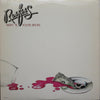 Rufus - Party 'Til You're Broke (LP, Album) - Very Good (VG) / Very Good (VG)