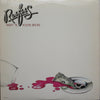 Rufus - Party 'Til You're Broke (Vinyl, LP, Album) Very Good (VG) / Very Good (VG)