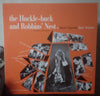 Buck Clayton - The Huckle-Buck And Robbins' Nest (A Buck Clayton Jam Session) (Vinyl, LP, Album) Very Good Plus (VG+) / Very Good (VG)