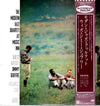 The Modern Jazz Quartet - The Modern Jazz Quartet At Music Inn (Vinyl, LP, Album, Reissue, Stereo) Near Mint (NM or M-) / Very Good Plus (VG+)