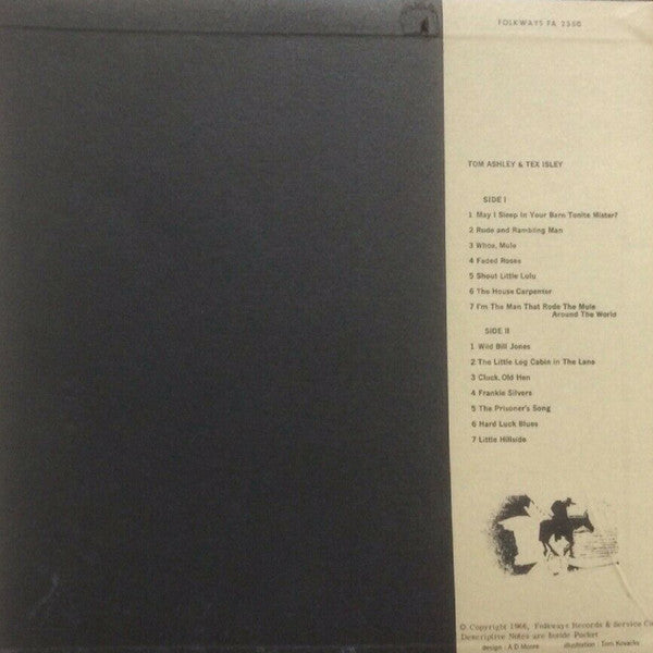 Play And Sing American Folk Music