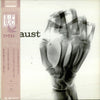 Faust - Faust (LP, Album, Reissue) - Very Good Plus (VG+) / Very Good Plus (VG+)