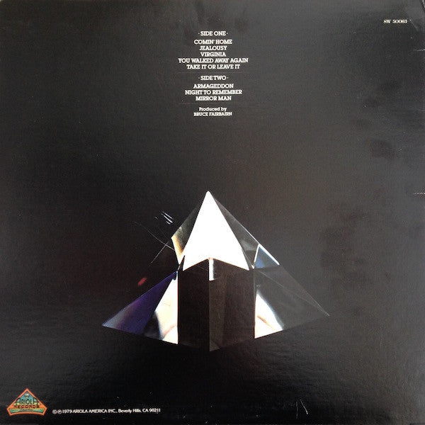 Master Release: Armageddon by Prism (7)