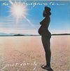 Dee Dee Bridgewater - Just Family (Vinyl, LP, Album) Very Good (VG) / Good Plus (G+)